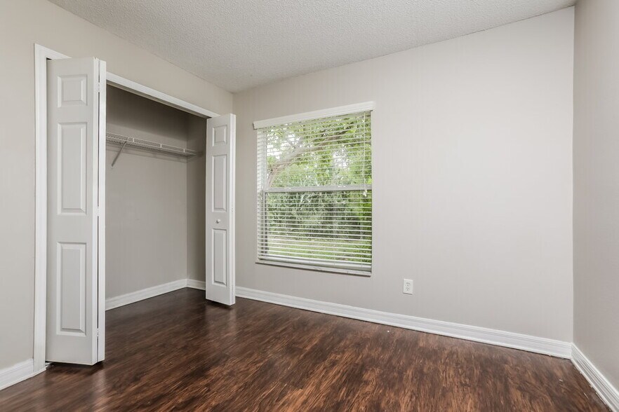 Building Photo - 13309 Copperleaf Way