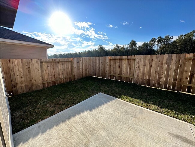 Building Photo - 16504 Moss Ln