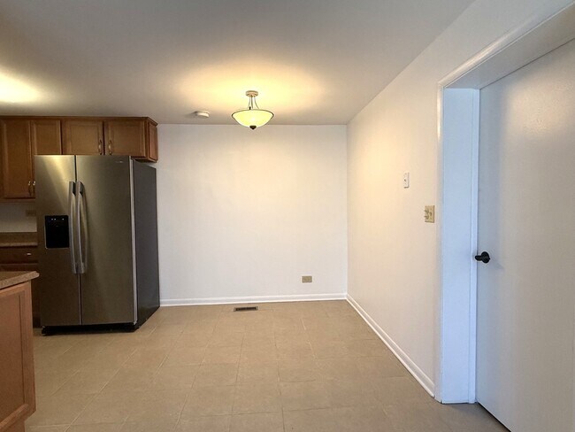 Building Photo - 206 Barcliffe Ln