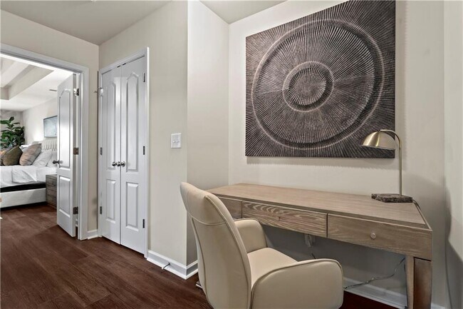 Building Photo - 189 Dunleith Pkwy SW