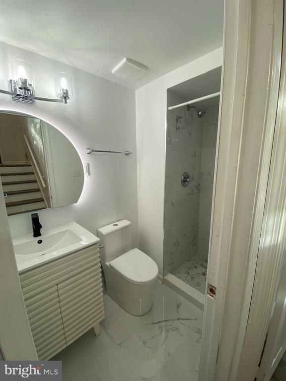 Building Photo - 3116 Cedar Grove Dr