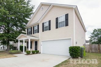 Building Photo - 945 Schofield Ln