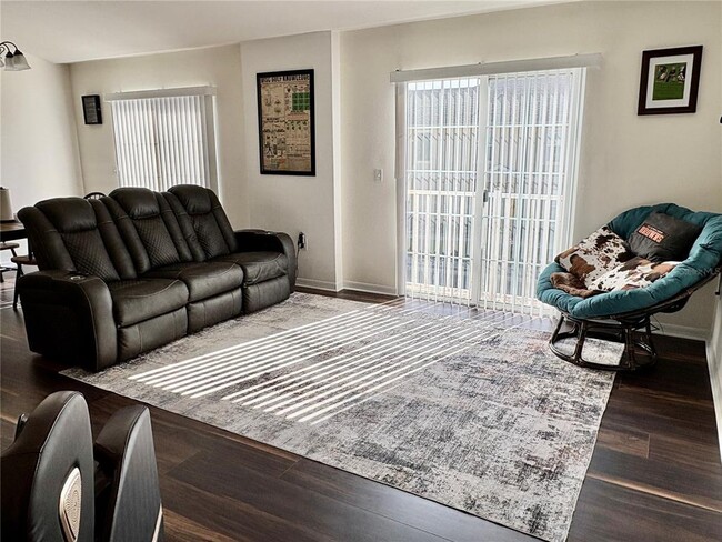 Building Photo - 7610 Red Mill Cir