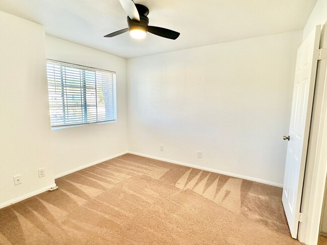 Building Photo - Beautiful & Updated Two-Story on a Quiet Cul-De-Sac, Private Fenced Yard Space, & Just Minutes to...