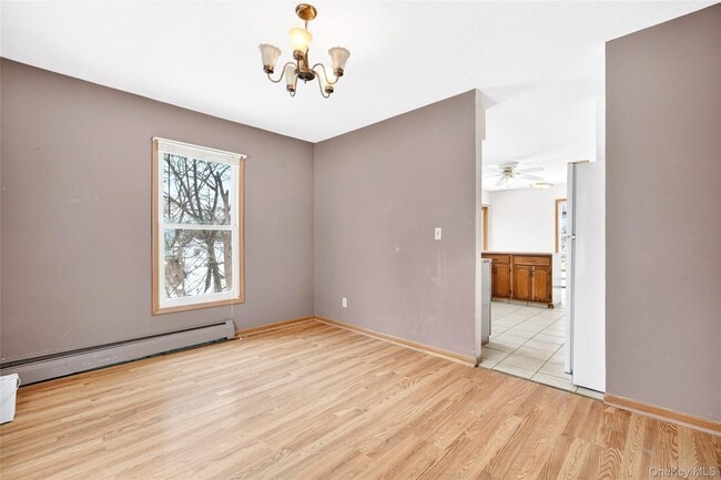 Building Photo - 2 Wayne Ave