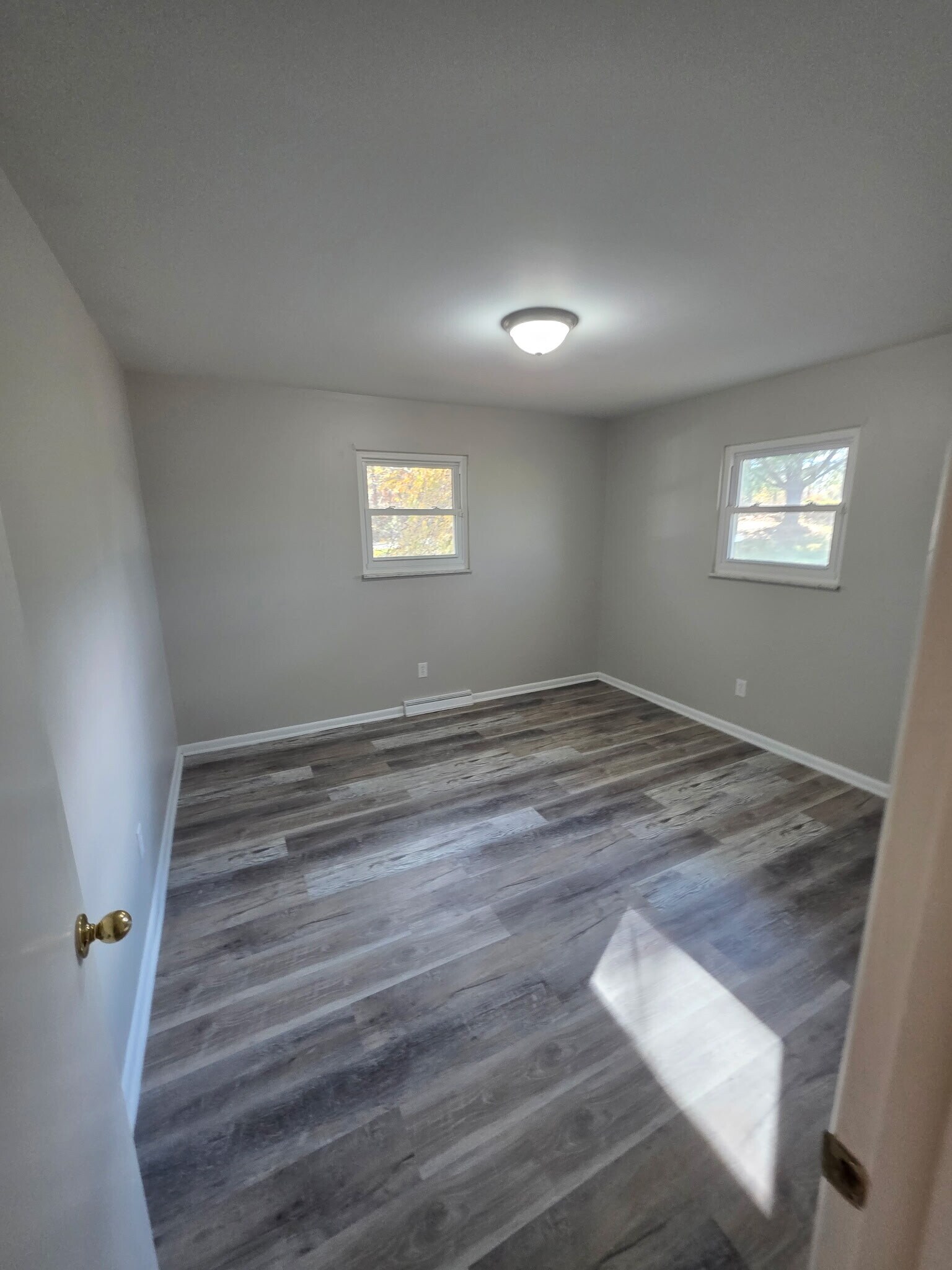 Building Photo - 3187 Licking Valley Rd