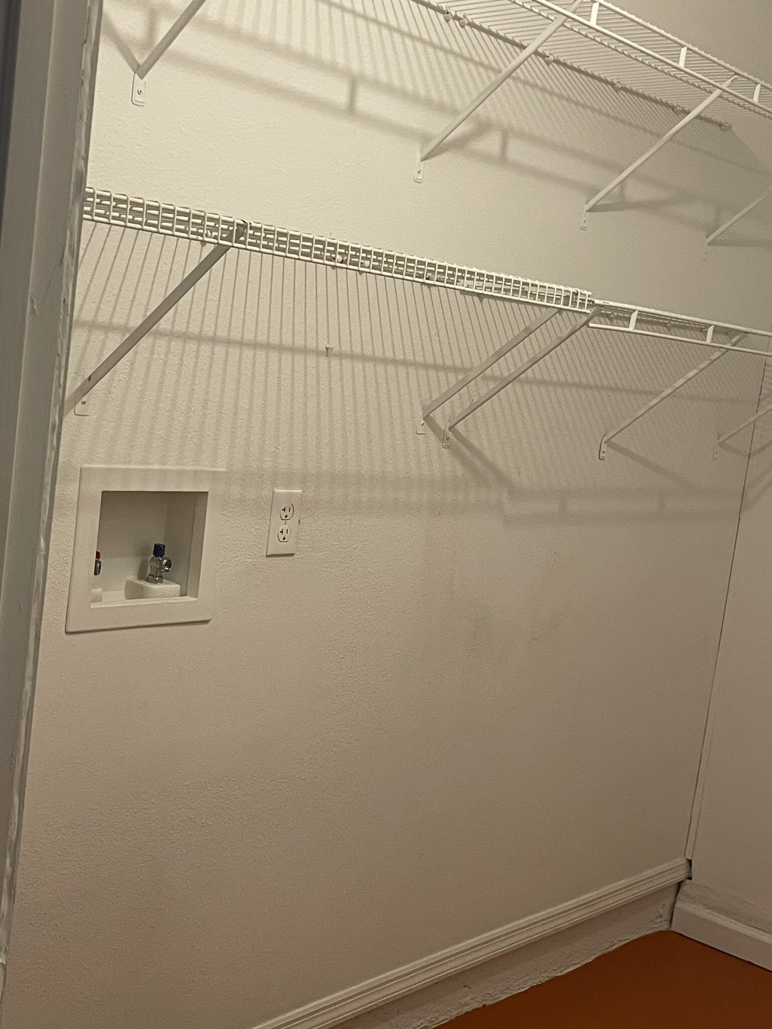 Building Photo - 554 Lake Cypress Cir