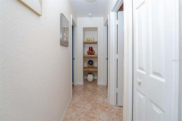 Building Photo - 1612 Atwater Dr