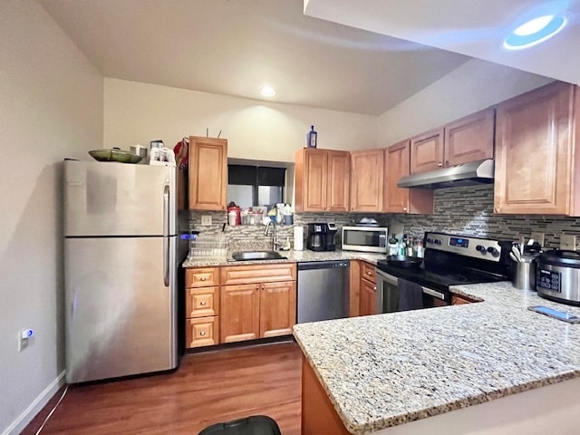 Building Photo - 616 Columbus Ave