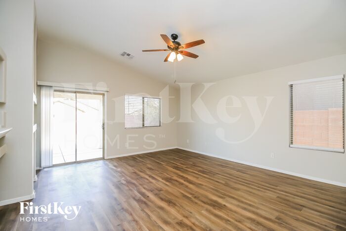 Building Photo - 3476 W Allens Peak Dr