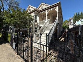 Building Photo - 612 15th St