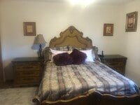 Building Photo - 952 NW 23rd Ave