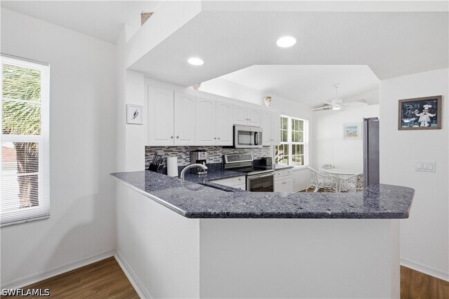 Building Photo - 10701 Halfmoon Shoal Rd