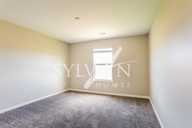 Building Photo - Turn the key. Enter. Smile. Repeat every day!