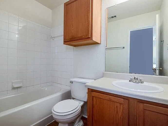 Building Photo - 13804 Harris Ridge Blvd