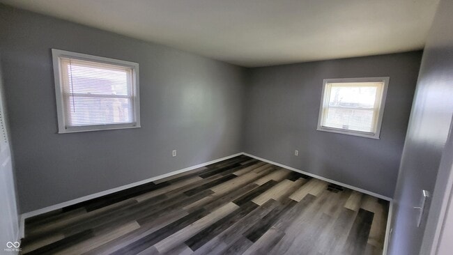 Building Photo - 4131 Mellis Dr