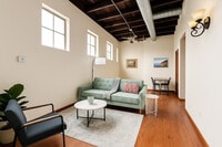 Building Photo - 521 N Jefferson Ave