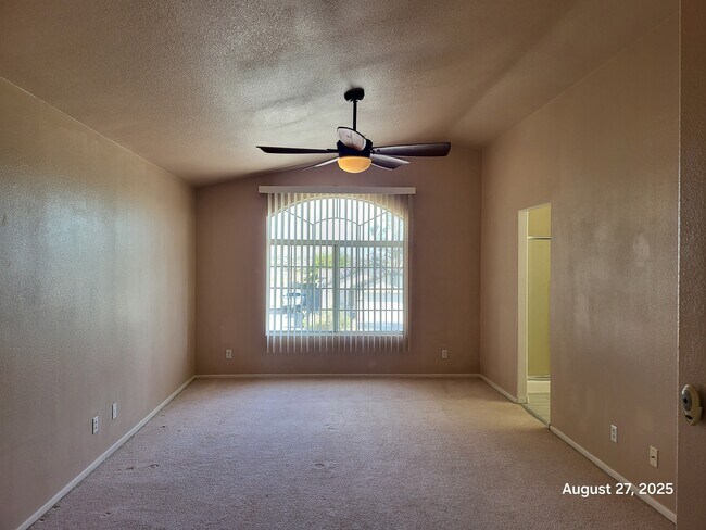 Building Photo - 9665 Marble Peak Ct