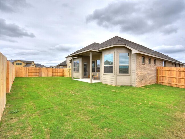 Building Photo - 20308 Great Egret Ln