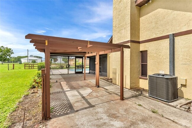 Building Photo - 907 Kristina Ct