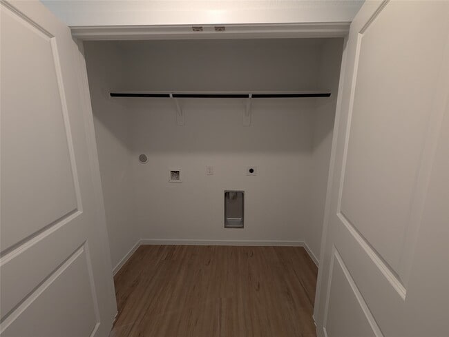 Building Photo - 21019 Ingram House Wy