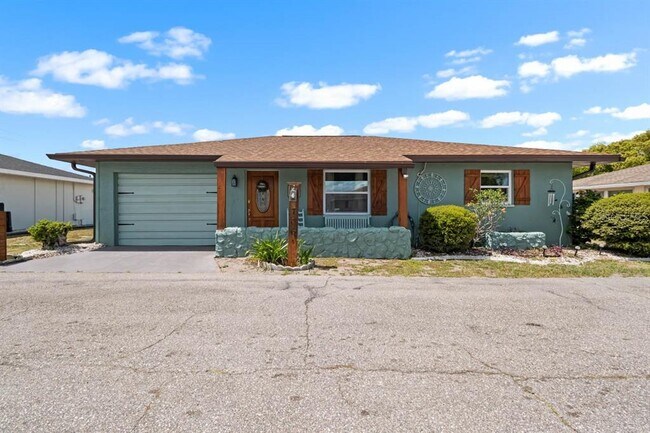 Building Photo - 706 W Brockton Pl