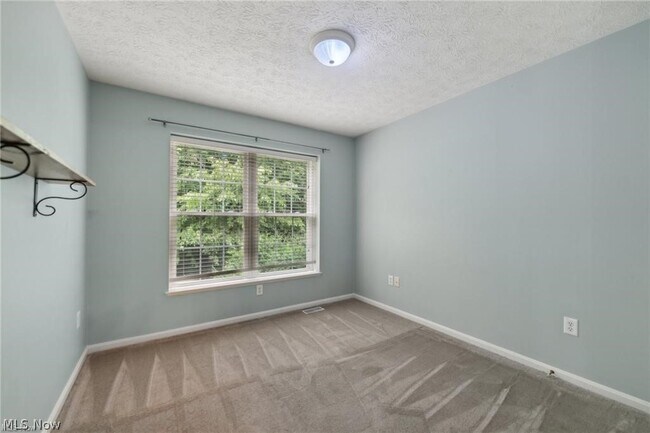 Building Photo - 2672 Wyndgate Ct