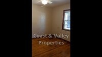 Building Photo - 10385 Reese Cir