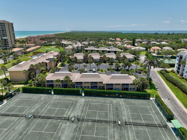 Building Photo - 2400 S Ocean Dr