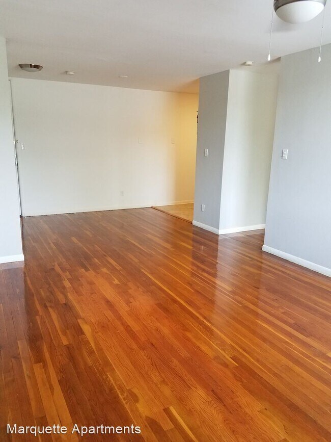 Building Photo - 430 S Grand Blvd
