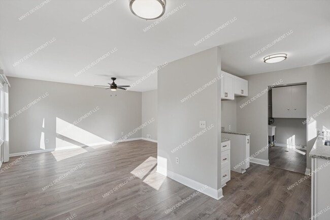 Building Photo - 8033 Studebaker Ave