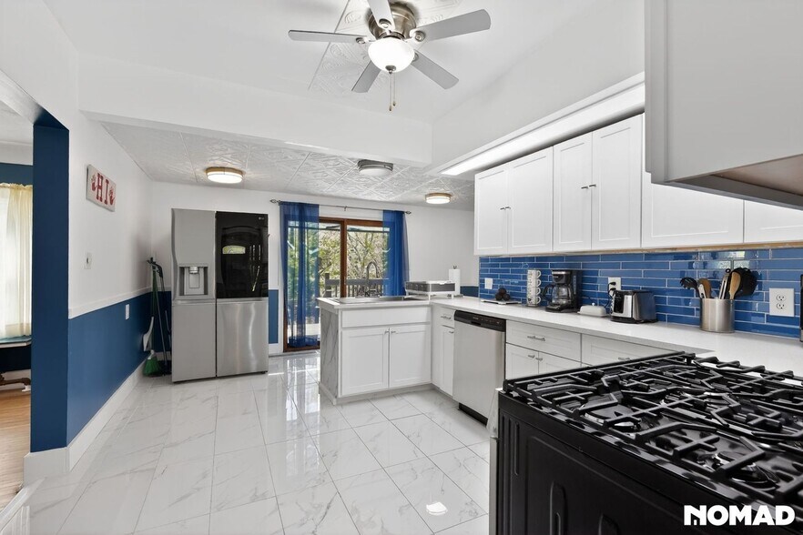 Building Photo - 1607 Watova Rd