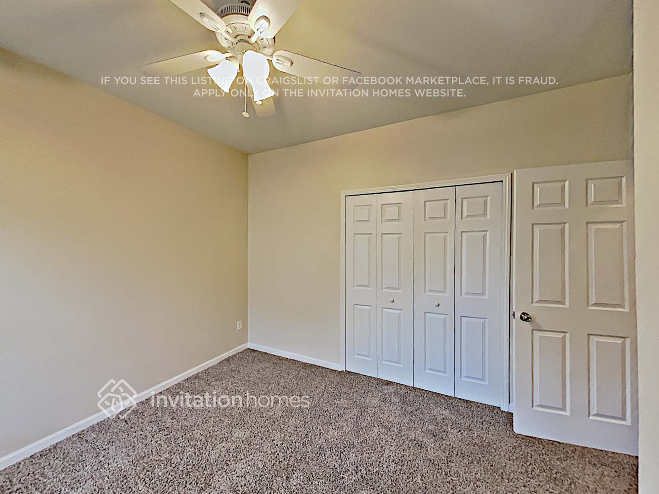 Building Photo - 150 River Walk Farm Pkwy