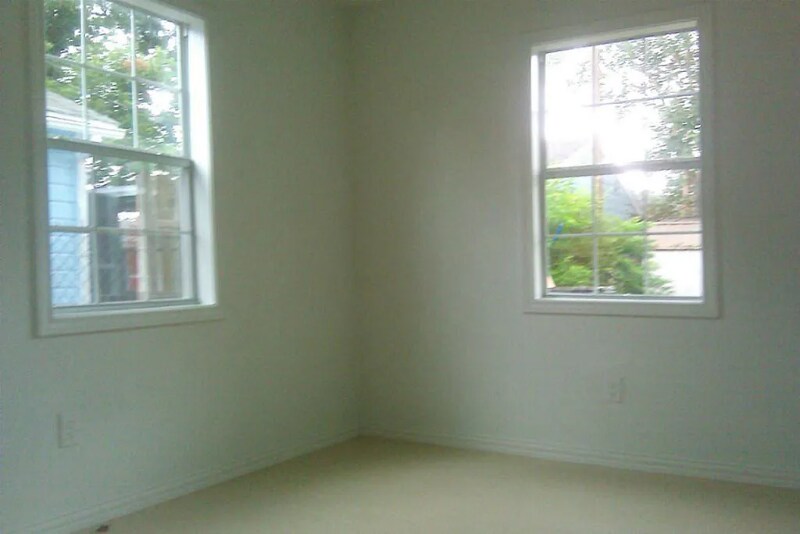 Building Photo - 4506 Hershe St
