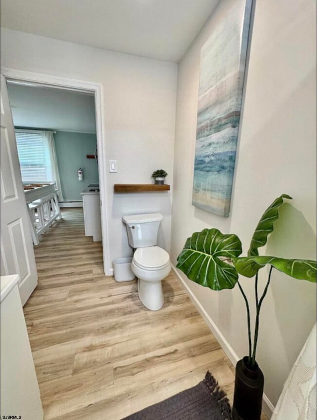 Building Photo - 512 W Brigantine Ave