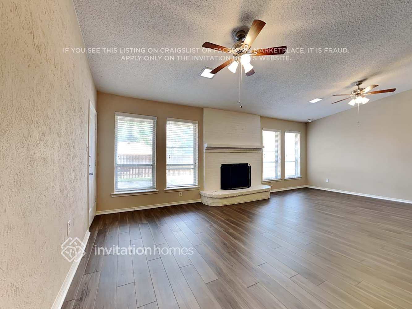 Building Photo - 934 Echobrook Pl