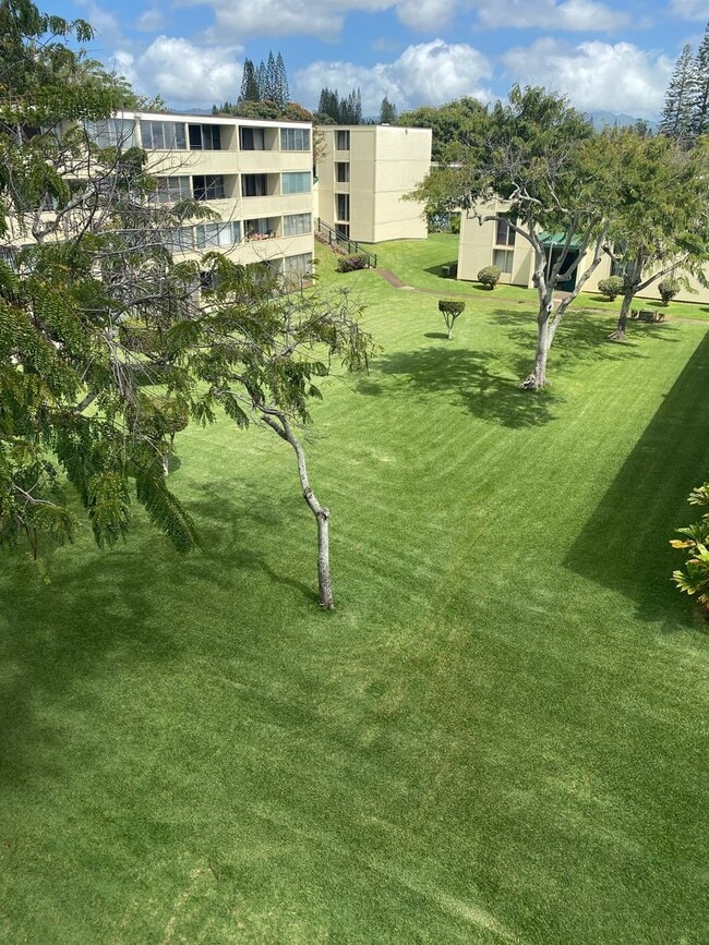 Building Photo - 025RIV