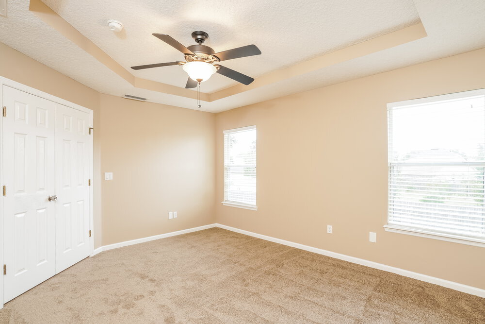 Building Photo - 2778 Cross Creek Dr