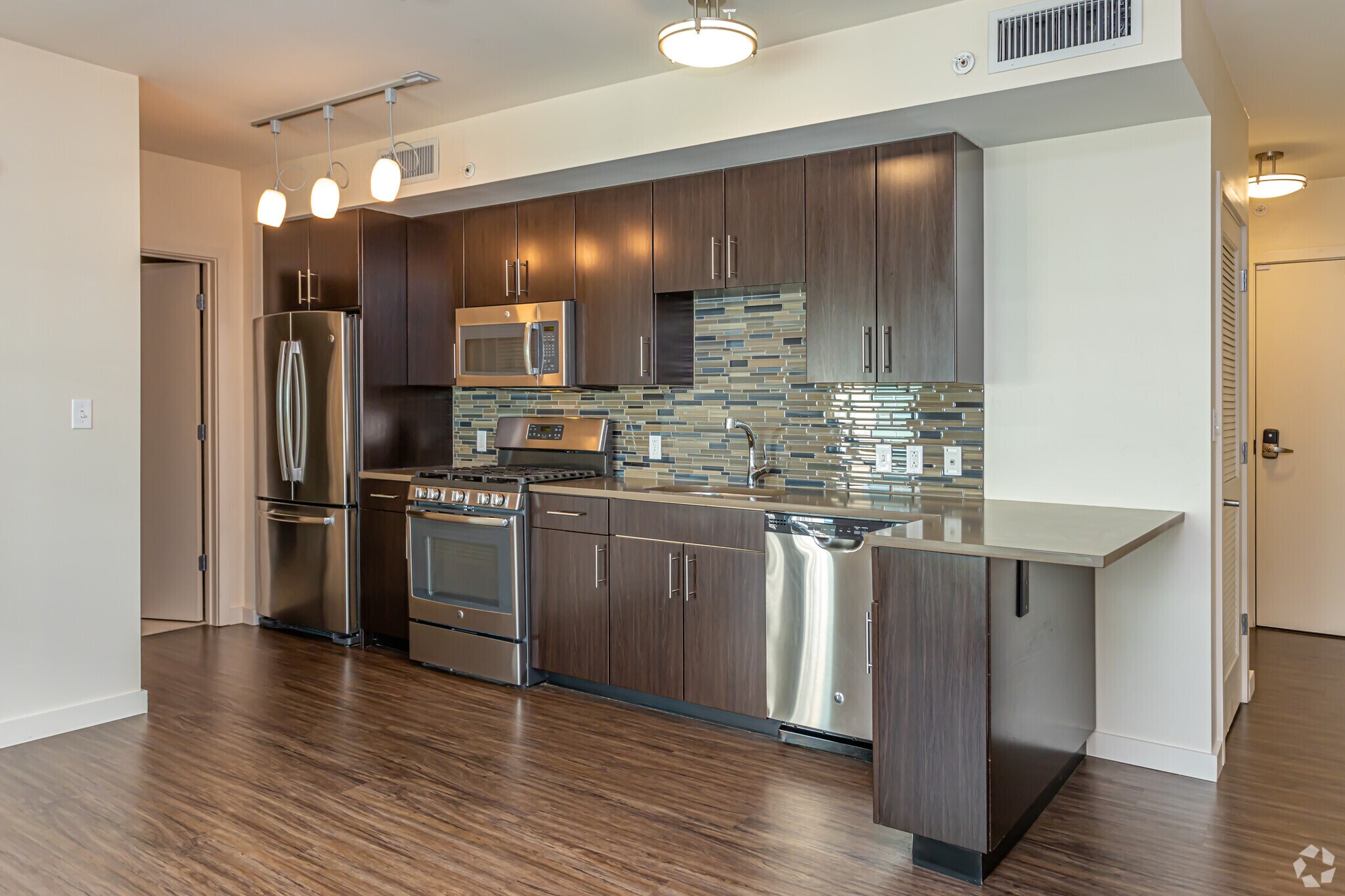 525 Lafayette 525 Lafayette St Baton Rouge LA 70802 Apartment Finder