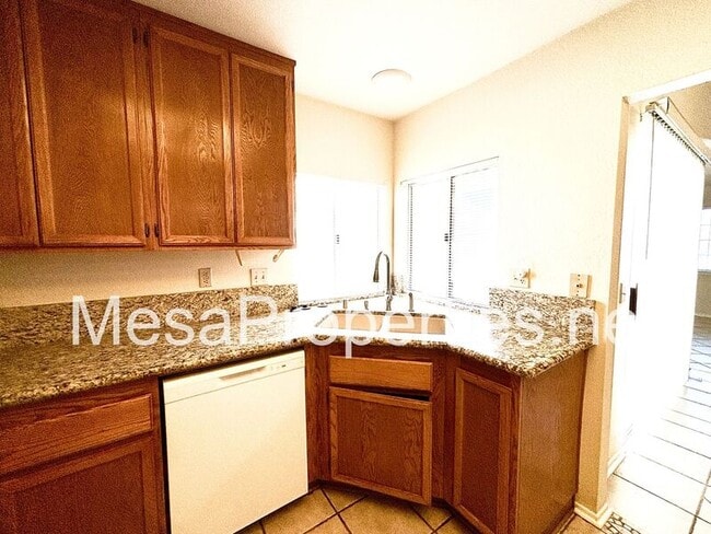 Building Photo - 13024 Rainwood Ct