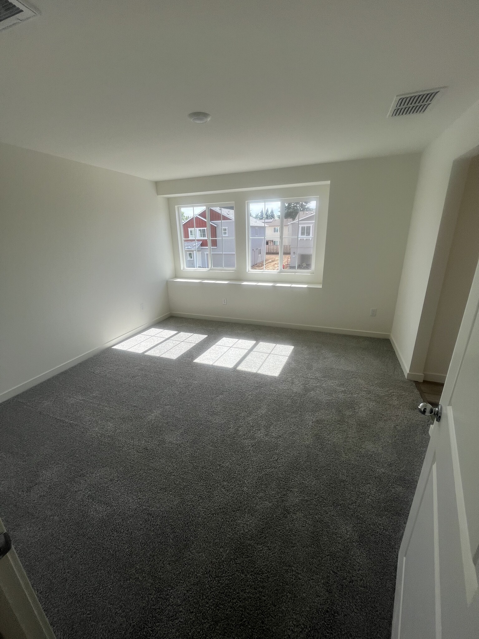 Building Photo - 3030 Steiner Ln