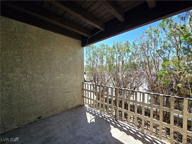 Building Photo - 5340 Retablo Ave