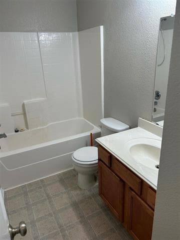 Building Photo - 5708 Giddyup Ln