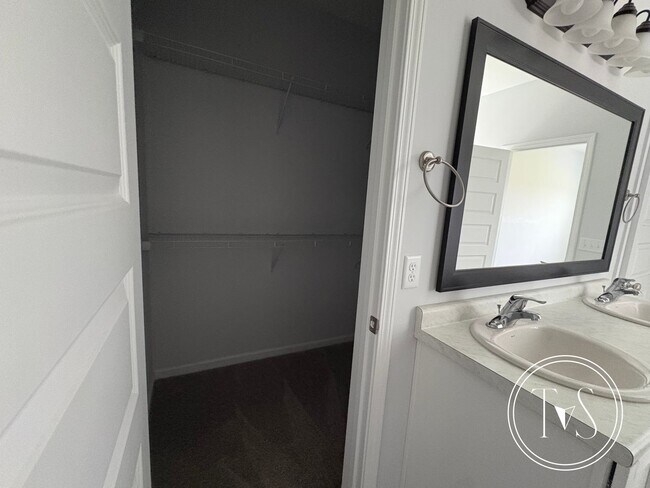 Building Photo - The perfect blend of modern living and small-town charm