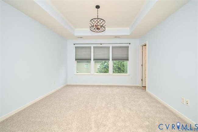 Building Photo - 8090 Manton Ct