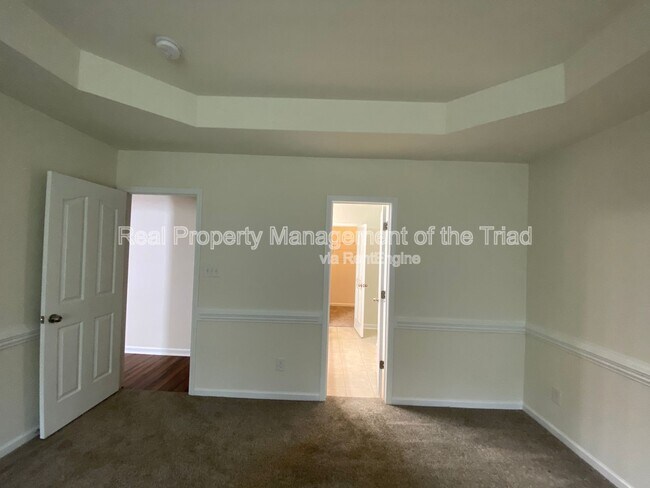 Building Photo - 4539 Deighton Ct