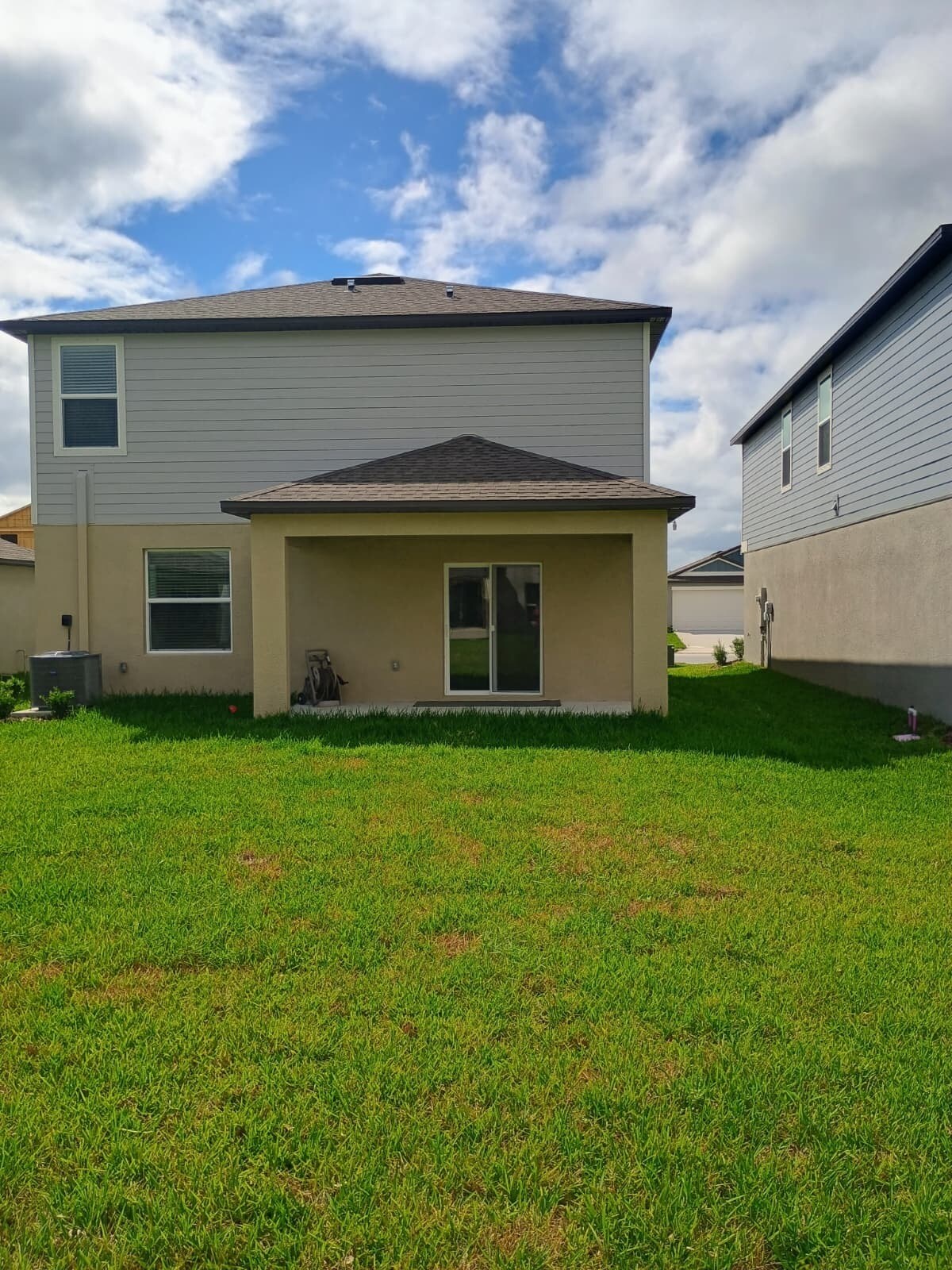 Building Photo - 8534 Sea Ray Run