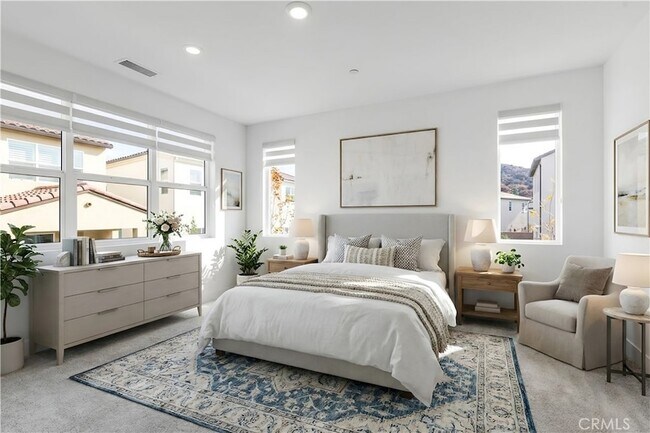 Building Photo - 19292 Merryweather Dr