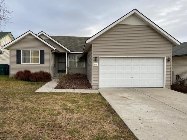 Primary Photo - 856 N Doryport Ct