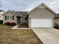 Building Photo - 856 N Doryport Ct